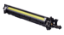 Imagine Cartus copiator  KMin DV-512 Y DEVELOPER UNIT